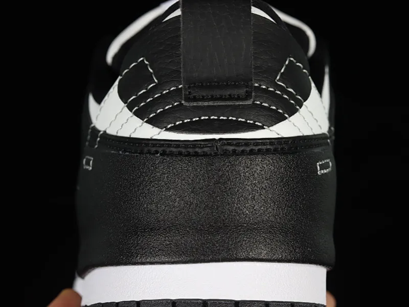 All categories Nk SB Dunk series Nk SB Dunk Low low-top sneakers F version Nk Dunk Low Disrupt 2 "Desert Bronze" New deconstructed style lightweight dunk low-top casual sports skateboard shoes DV4024-002